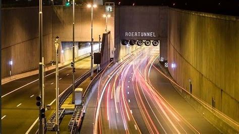 tunnelsluitingen|A73 tunnelsluitingen zomer 2023: houd rekening met grote。